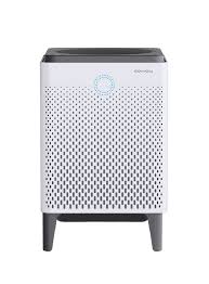 We did not find results for: Coway Malaysia No 1 Water Filter And Air Purifier In Malaysia