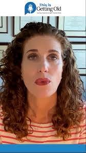 Eileen Wittman's Instagram, Twitter & Facebook