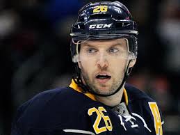 Colin Schmaeling, Author at Hooked On Hockey Magazine