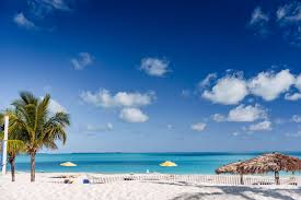 Το cook beef βλέπει euro και πάει παραλία! Caribbean Paradise The 40 Best Beaches In The Bahamas Sandals