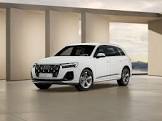 AUDI-Q7