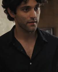 Episode 2 of “Yes Mr. Knight 2” 🖤 Jamie has a new boyfriend but we all  know she has a special place in her heart for Mason Knight no matter  what….so you