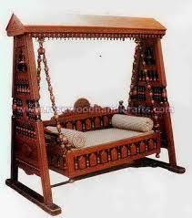 Traditional Wooden Swing Wooden Swing Teak Wood Swing Id 5281623 Buy Pakistan Wooden Traditional Swing Wooden Jhoola Wooden Crafts Jhoola Ec21 Pakistani Furniture Traditional Living Room Furniture Furniture