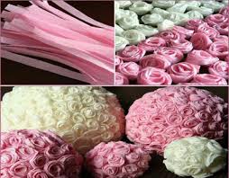 We did not find results for: Como Hacer Una Rosa En Papel De Seda Paso A Paso
