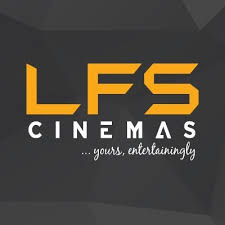 The city is also the main gateway to many of the state's tourist destinations, including kampung cina, pasar besar kedai payang. Lfs Cinemas On Twitter What We Want Is Not Always What We Need Amulet Now Showing At Lfs Kuala Terengganu Lfscinemas Lfstayang Teamwayang Terengganu Kualaterengganu Https T Co Xfh5k3ckld