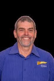 Bryan Trigg's Instagram, Twitter & Facebook