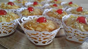 حلويات العيد Les Amandines حلوى رااقية وجد لذيذة وصفة ناجحة 100 Youtube Food Desserts Biscuits
