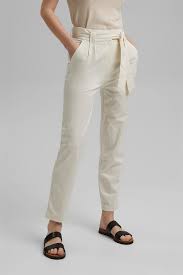 Shop for cheap women's pants online? Clothing Accessories For Women Men Children