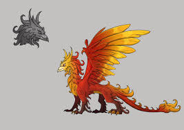 Been asking if we will add the dragon fire mod tiny turtle has been making. Scott Ryan Littlelizardg Twitter Analytics Trendsmap