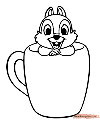 Some of the coloring page names are 531766 pixels imprimir desenhos para, chip chipanddale cartoon coloring disney, pin by kathy ballerstein on vinyl projects with images, happy chip and dale coloring coloring sun, chipcolortela zeichnungen zeichenvorlagen, pin by tina mcdaniel on coloring cartoon coloring, chip and dale. Chip And Dale Coloring Pages Disneyclips Com