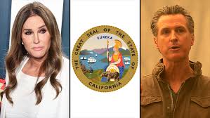 Caitlyn jenner, the former olympian, reality tv star and transgender activist, said friday she is running to be governor of california, as a recall of the sitting democratic governor moves forward. Caitlyn Jenner Eyes California Governor Bid Gavin Newsom Faces Recall Deadline