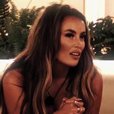 Harriet Blackmore Bruce Jenner