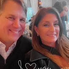 Abigail Adamson's Instagram, Twitter & Facebook