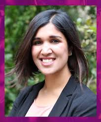 8 Women In Tech: How To Work At Spotify, Facebook