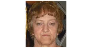 Dorothy L. Helmuth Obituary (2024)