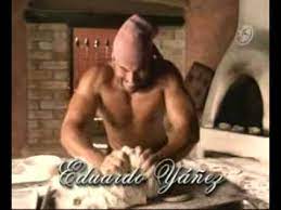 El protagonista de fuego en la sangre aseguró que la mujer lo dejó impactado con su belleza. Entradas De Telenovela Fuego En La Sangre 2008 Youtube