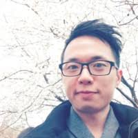 2200+ "Alfred -hk And Sz United Glory" profiles