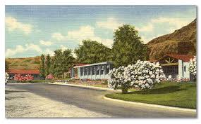 Rent a whole home for your next weekend or holiday. The Story Of Lake Mead Lodge Lake Mead National Recreation Area U S National Park Service