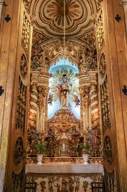 Pastor joão vitor do nscimento lopes tel. Basilica Nossa Senhora Da Conceicao Da Praia Wikiwand