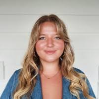 50+ "Mariah Vasquez" profiles