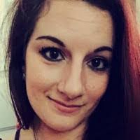 Kristin Pimentel's Instagram, Twitter & Facebook