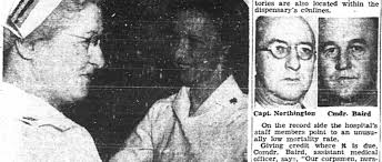 Digest of Uniform Regulations Prepared for Station Personnel