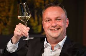 Wein ist für den Winzer „oftmals auch Kopfsache“