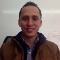 200+ perfiles de «Hugo Salcedo»