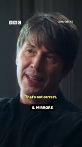 Propaganda I'm not falling for