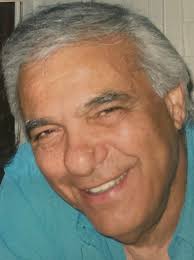 Robert Giannini Obituary August 26, 2023