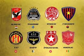Bein sports hd1 مشاهدة مباراة الاهلي اليوم اليوم بث مباشر مباراة الاهلي وشبيبة الساورة نقل مباراة شبيبة الساورة اليوم. ØªØ¹Ø±Ù Ø¹Ù„Ù‰ Ù…ÙˆØ¹Ø¯ ÙˆØ§Ù„Ù‚Ù†Ø§Ø© Ø§Ù„Ù†Ø§Ù‚Ù„Ø© Ù„Ù‚Ø±Ø¹Ø© Ø±Ø¨Ø¹ Ù†Ù‡Ø§Ø¦ÙŠ Ø¯ÙˆØ±ÙŠ Ø£Ø¨Ø·Ø§Ù„ Ø¥ÙØ±ÙŠÙ‚ÙŠØ§ Ø§Ù„ÙŠÙˆÙ… Ø¨Ø·ÙˆÙ„Ø§Øª