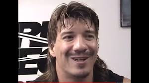 10 Wrestlers of Faith