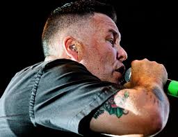 Dropkick Murphys Archives
