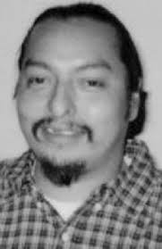 Thomas Lopez Obituary (2019)