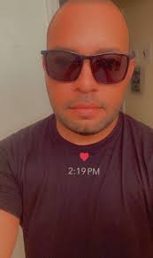 Joey Miranda (@jowyvqs) • Threads, Say more