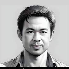 Why can't the LTO suspend emissions testing at the moment? And do you  deserve a 10-year driver's license? We were able to ask LTO chief Edgar  Galvante a couple of questions. 🤓