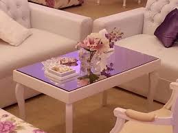 الآن للبيع وبكميات محدودة كراسي نابليون بألوانها وكراسي وطاولات للأفراح والقاعات أسواق ستي