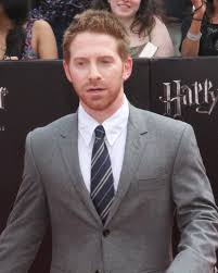 Seth) was born in overbrook park, philadelphia, pennsylvania, united states. Datei Seth Green 2011 Jpg Wikipedia