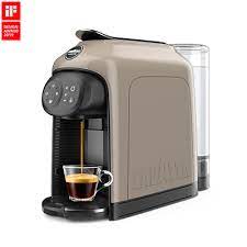 Check spelling or type a new query. Coffee Machines Technical Assistance Lavazza
