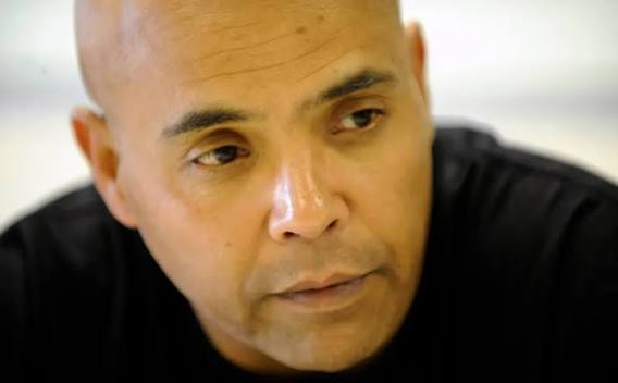 Cape Flats rallies for AGU ex-boss Andre Lincoln to return