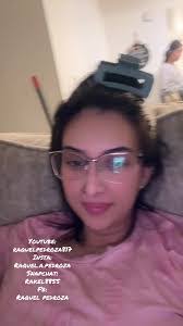 Raquel Pedroza's Instagram, Twitter & Facebook