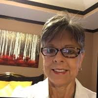 50+ "Denise Ayers" profiles