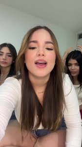 #andrearobayoo @Cami 🌻 @Karen Marrugo