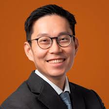Terence Quek, Asia-Pacific