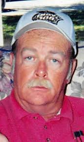 Vernard McClanahan Obituary