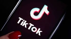 → sur le territoire national, il est. Voici Comment Proteger Votre Compte Tiktok Contre Le Piratage