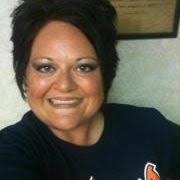 Mandy Bragg (agermann35)