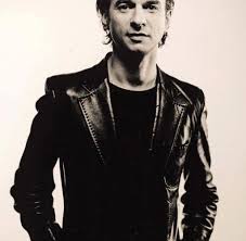 Gahan age 69, of erie, passed away on thursday, may 27, 2021 at millcreek community hospital. Depeche Mode Als Dave Gahan Plotzlich Taub War Welt