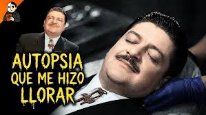 Mi Padre Don Pascual López (Autor José Lorenz)