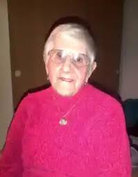 Salamanca memories of Alameta Bergamon